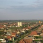 Žitište (8)